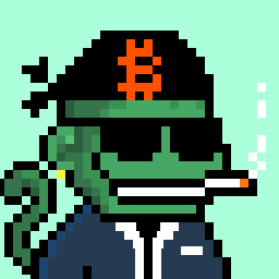 inscription b464ca68bb133292feb4f39bd3f14fcbb613a8aaefbf0dadb15a226ea485c6a9i0