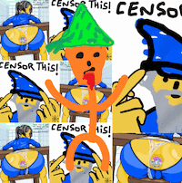 inscription b474a178d5c55a71025f5ea56e9c4efd821e1daaf2fefed6c38291981f3f10eei0