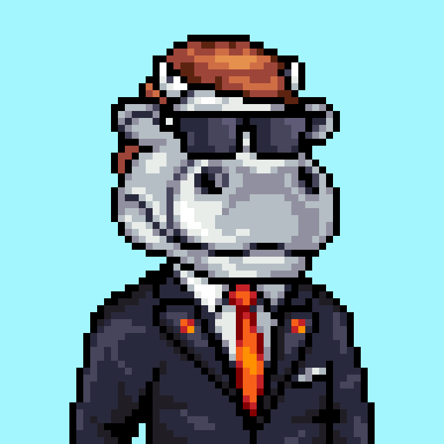 inscription b487e339126dac9579bb34697c3a7cfb3dca7d9867cffe7eb0b662bccd664b40i0