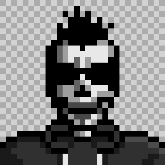 inscription b48d292bf7e562e699666d5ebe75cf6a6224efeba1368ca39ca43da02ca00219i0