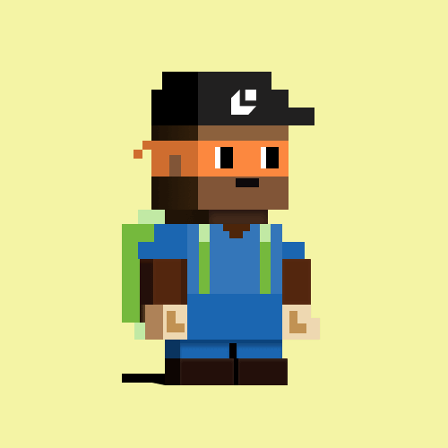 inscription b498c78c618f331d62c38ab8bd508d935e9f8a8337994cd4e42b394260195116i0