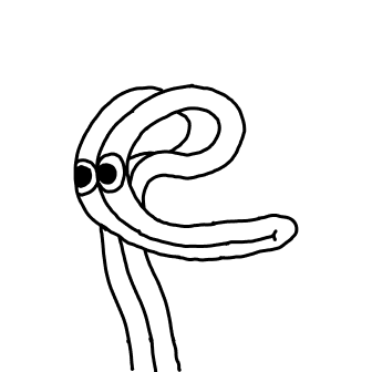 inscription b4acde42faa37bbc2bb7df2f4359d3e9ef97adcae0bdfdb6422f9713c8d3e11ai0