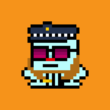 inscription b4b122f440489de4c101913794a07f1455a6c920c1718423c2c7b900391a8e49i0