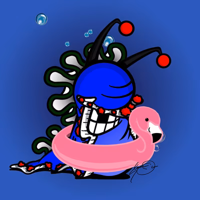 inscription b4bad33fd46fb2ff011ec5a9beb2b163668853e0f6d6e0c8ef93e28a24c2cbbbi0