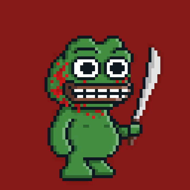 inscription b4bdad92bbd5467ddcf9b20db7604de2ffb9019de8fcc9f09f9fe0409058ae2ai0