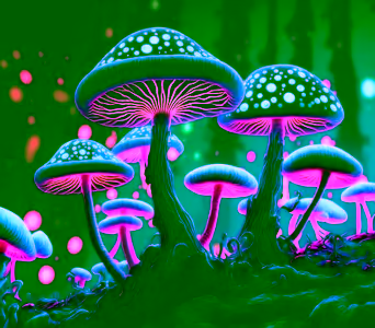 inscription b4c7b9b2eaa0c2eba0d46fd0f6d9ef93d64e641a2c40212e90a523e7eb4d9b90i0