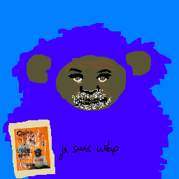 inscription b4d3b91d336ccd48ea24dc31bc7daa5b589fe4d4275ec84d73a2164e6ed2bd3ei0