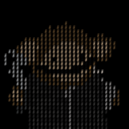 inscription b4de7763b5d876e97d549e5cec43100c9455264087c07c7ad63938556dd40b64i0