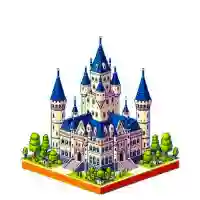 inscription b4e44eaf26a006322887fdbc143b2191f66abf5ea73c9420a9d21c5b00a6475bi0