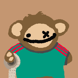 inscription b4e7f24e4113e920a2119a0d6c850de04eced6cf8be892a748dd7cabaed855e2i0