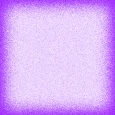 inscription b4fb6513bc1f165e86143a4bbbb91e8d2828e6e408d449abc0ef840126d6d36ei0