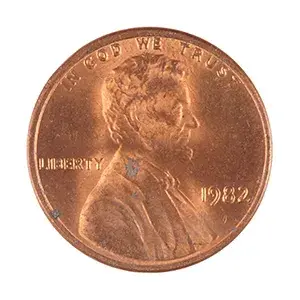 inscription b4fce8d61755d648ce5fc0ff38df6fa5248ca2d10710001ea95bbcbfea7b22c2i3