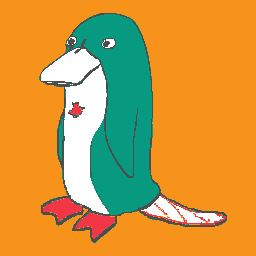 inscription b50655dfecad693d5e8cb43020987053de9dcd4abd5bdaca206062ccaa3e3eb1i0