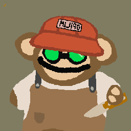 inscription b5161d8b8caf4e1e8d988db31d9b972f17e84728fc715b846b68b48eb2ed02c9i0