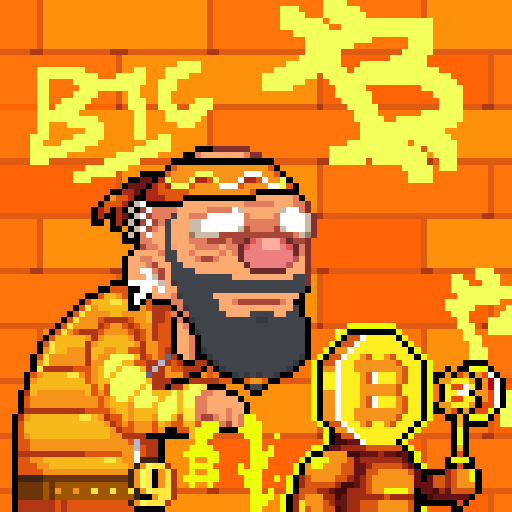 inscription b51dbe8863dc3abda7bf97cdd6887832d0f0b4e65f1ffd2ff1700dd59ec9a735i0