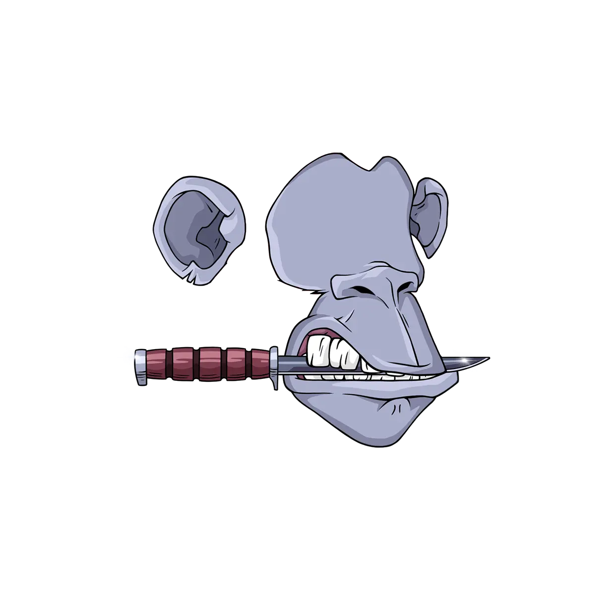 inscription b523a78eab0f68b71b9eb2990f92caf72e44ebc9410cf2b98179bd138054e47fi0