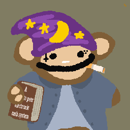 inscription b52dcc1005d9c73639f8af0eb9ba7d87236e99723e683936ceec00eb462d040di0