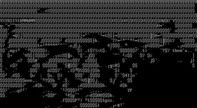 inscription b5367db80ddc9cb9508bc746a38937d212febc8abd4e9d5a8b0faab7bfb317e6i0