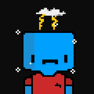 inscription b53dc25c2b322b03435a7c45ec7b2dc005eba632e752a25e771932b0d164792ci0