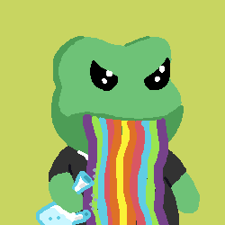 inscription b546e2cb3dc46d46dced107cd1595141ce6a8a20dca4ec3494841b1bffe917d4i0