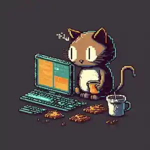 inscription b550de54ef5d549a8d3e9aedef44554ad23904f4a369af4e523d05d23bf48b29i0