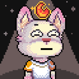 inscription b558dfa4f3ca79a51e3fc41f2aa4d22bbf3f546bbfeb9e599151bc2d322811dfi0