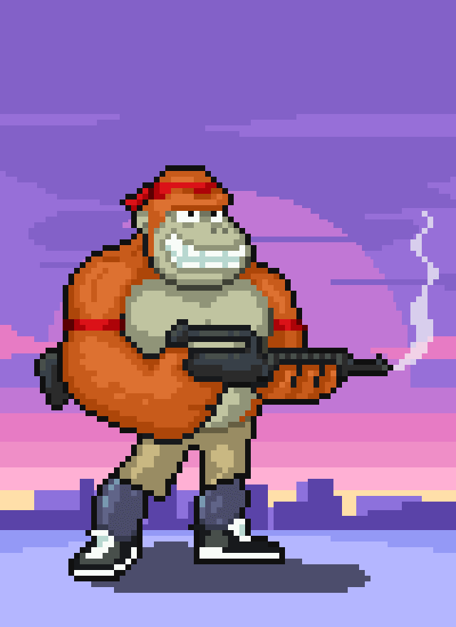 inscription b55c5ef9fbfcf04a4fe192e7d3ebbbfd7397c90d1e76bc9e9c32fcaec6512f7bi0