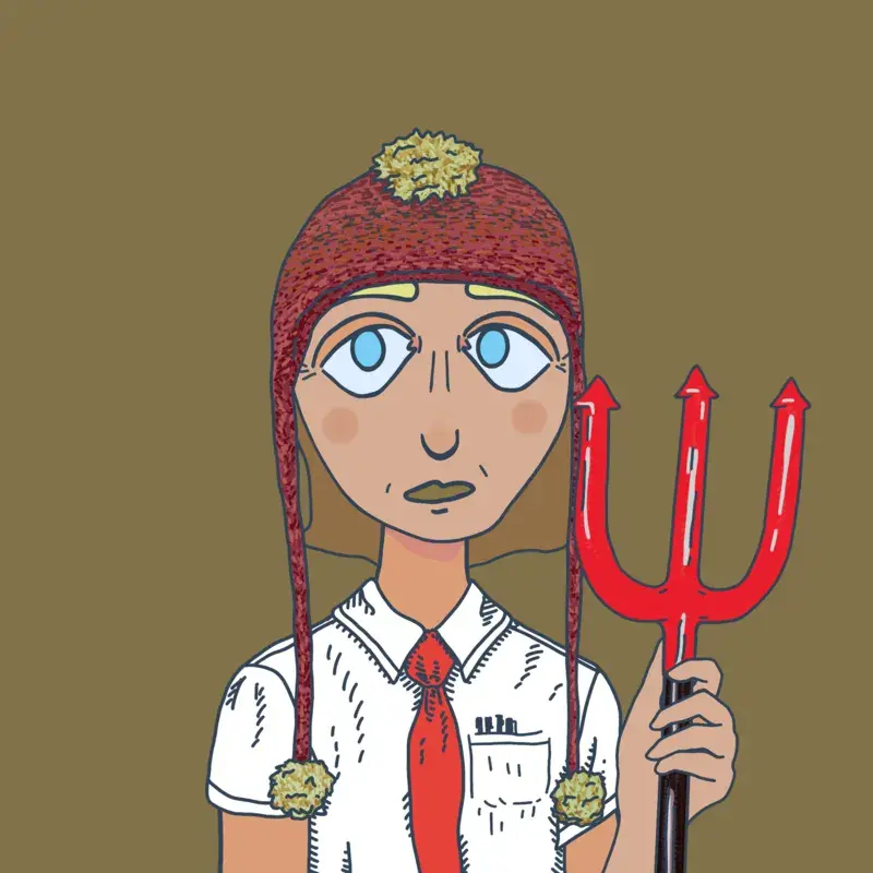 inscription b55f46e2b5d490b0bd7f7520e3cc9fee262ff8e4b99f34e893e5f6bd5cf73e00i0