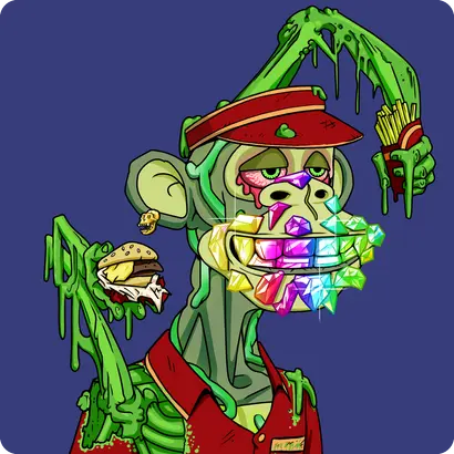 inscription b562dbc1f07ff9aaa473c4138d82395eea9d30cd80540d2425d6edd5b606eeeci0