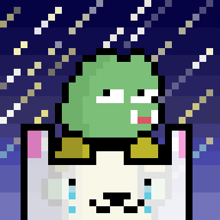 inscription b56f709ec7b4987886ae8cb0d97b009697a630dcdc027c19dec0e8017a082684i0