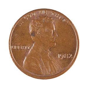 inscription b577c2e6a33adc130dd1bf8daf536bb5299a94ebbccecd9a8d9a9edbd183e411i0