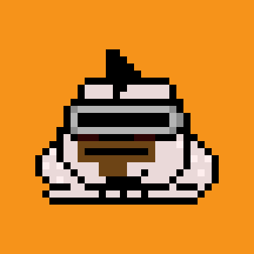 inscription b580153acb8f4aef36fda02a05f2e0c9b50c62e7c19b1860341bdf54530f7fabi0