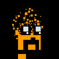 inscription b588a0d971c0cc98df84bc12aa5e3d85e97f0a3aad2e8d04771343bdf6d30076i0