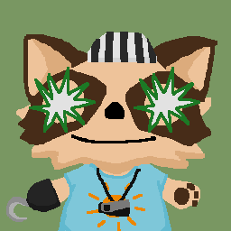 inscription b58ab99e5fa535bd799b2e6c7c4dc525faa8579afa0cbbc04bdf3b063172a5b2i0