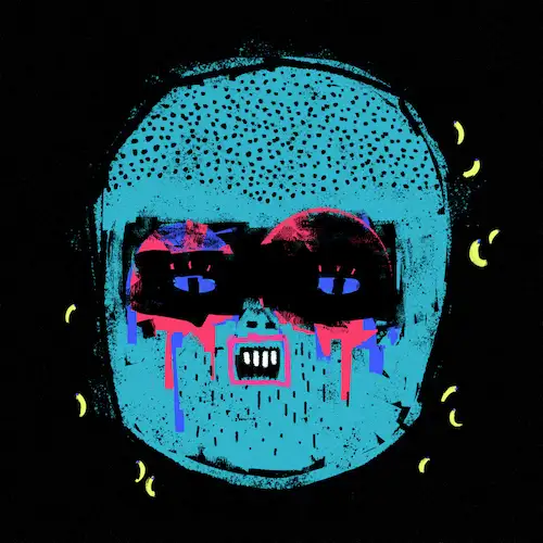 inscription b592d247c8a23b5d807bbac969ddba46c20661adc3b76df9fdd95af051daecb0i1