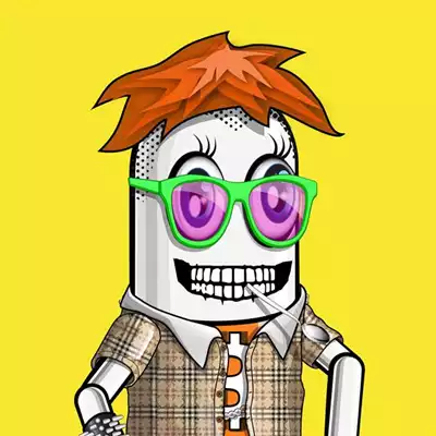 inscription b5939e6dcbe39da3b2e967aa37e7d9d18041834b4d4eb321ebca6bbd244c92a6i0