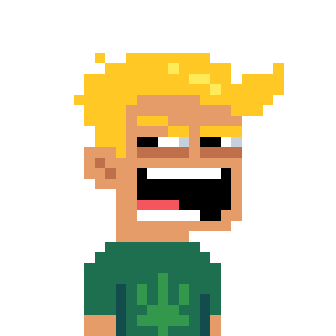 inscription b598fb800ee4da557f74a702c34d0df6b2af4100ca20b954a45fbcb5fdae603bi0