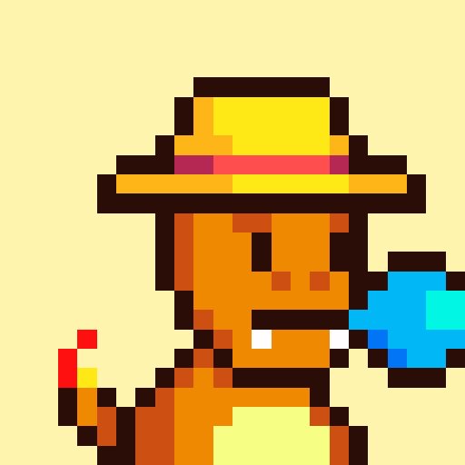 inscription b5a68ea50eb8fa92134b5992fac86c56cb41a3fdb7672259efbf58aa6fa2a719i0