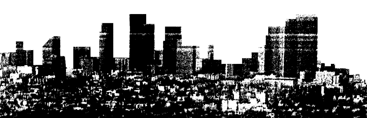 inscription b5b8a5e449cdb255f2ae355deb7856dcd208cd92d34ca0347429dca387faeda3i0