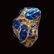 inscription b5b9b73c988e49ff74a7f6a06bbc19689a463f7104f4212c4f2536c1ae79faa4i0