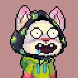 inscription b5ba533bf03f2feccc8b18a591d4b5ce11cebc2f3b160bc131a13ef65167488di0