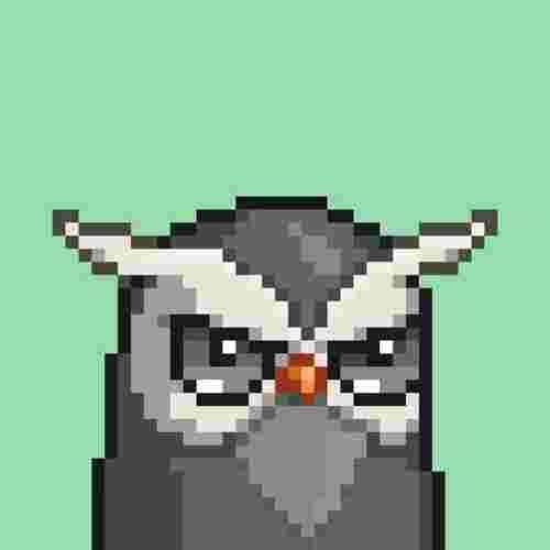 inscription b5bba311185aa89bbd7e4b61adce48c9a94c7a94174d88de32bd82f69657fcadi0