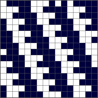 inscription b5cd2796be4a6bf23f74bbcff74281ed69a25fd3c0bacf69ad4f8a0b7ef98dfbi0