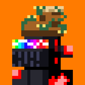 inscription b5ce59735b197b306f88679df0ac3814e7f38d360e0c32c65f0fafadcbdb8ecai0