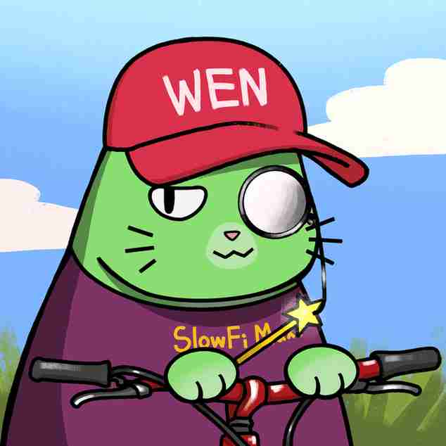 inscription b5d7ab6a8804bb8958a62e369a2fa5ae49ef55d3bac22ba1e2cf6c4cecd0de08i2