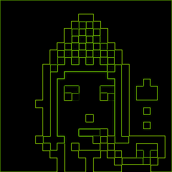 inscription b5dae2983b281d244f5ea40fcbe129cba3b2b8dfe2bc83082128c62ffbf36eabi0