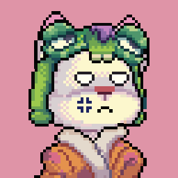 inscription b5dbed772598b2518c1c11262fc06f5a8336bd34e9fd39cd5cd16fd0145a51e6i0