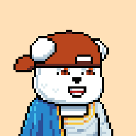 inscription b5ddc590f62e20e7e3ffeb3bf2f518cba837605e2001eee899dddc5e95c5250ei0