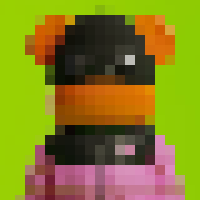 inscription b5e1680066e7e6efd5f53b11124b97c831ed6af0b2aba4a14d185eb91ddb49bci0