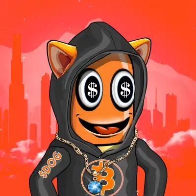 inscription b5e7e72ca00353fa6bdca675814b996bb0bf55d5daf8bbd9d8aa2554c62ced09i0